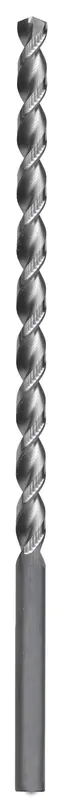 Ausverkauf Heller HSS-G Super-Stahlbohrer überlang Durchmesser: 13 mm