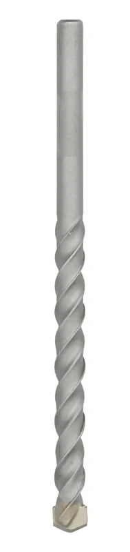 Geprüft Heller ProStone Steinbohrer Größe: 20 x 600 mm