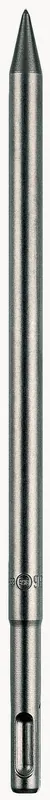 Beliebt Heller SDS-plus Spitzmeißel 4-kant 14 x 250 mm