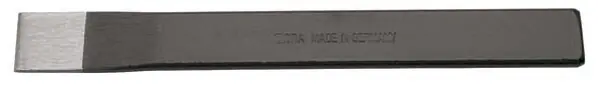 ELORA Karosseriemeissel ELORA-361 extra flach 240 mm Meistverkauft