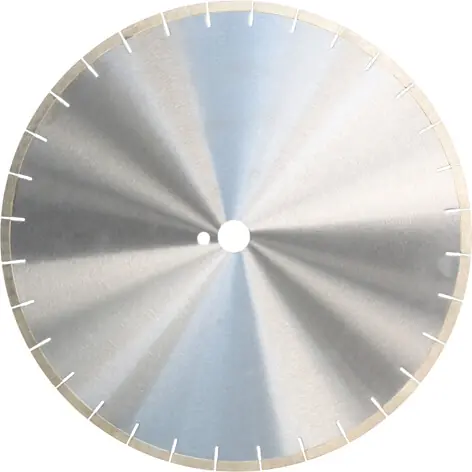 Clever Diamond Diamant-Trennscheibe Marmor, Sandwich 350 x 3,2 x 10 x 60,0 mm Größe: 350 x 3,2 x 10 x 60,0 mm Echt