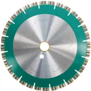 Kracherpreis Clever Diamond Diamant-Trennscheibe Turbo für Granit Detenso 400 x 3,2 x 10 x 30:25,4 mm Größe: 400 x 3,2 x 10 x 30 - 25,4 mm