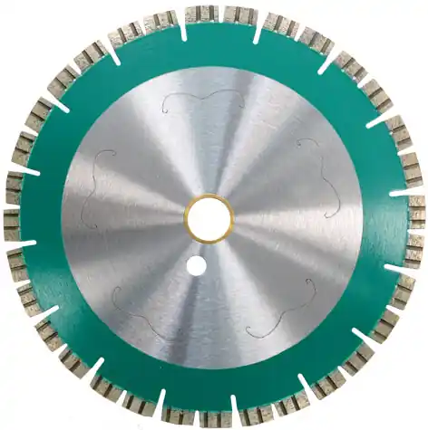 Kracherpreis Clever Diamond Diamant-Trennscheibe Turbo für Granit Detenso 400 x 3,2 x 10 x 30:25,4 mm Größe: 400 x 3,2 x 10 x 30 - 25,4 mm