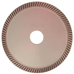 Direktkauf Clever Diamond Diamant-Trennscheibe Ceramic-Star 125 x 1,2 x 8 x 22,2 mm Größe: 125 x 1,2 x 8 x 22,2 mm