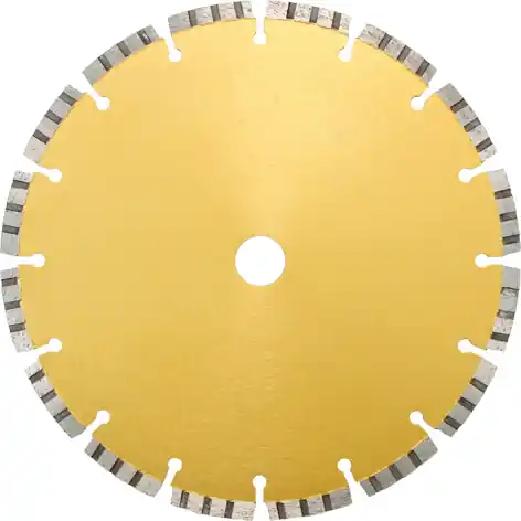 Clever Diamond Diamant-Trennscheibe Laser Turbo Eisen,Guss 400 x 3,9 x 6 x 25,4 mm Größe: 400 x 3,9 x 6 x 25,4 mm Mega-Angebot