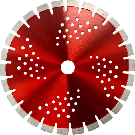 Meistverkauft Clever Diamond Diamant-Trennscheibe Laser Beton Kurzzahn 450 x 3,2 x 12 x 25,4 mm Größe: 450 x 3,2 x 12 x 25,4 mm
