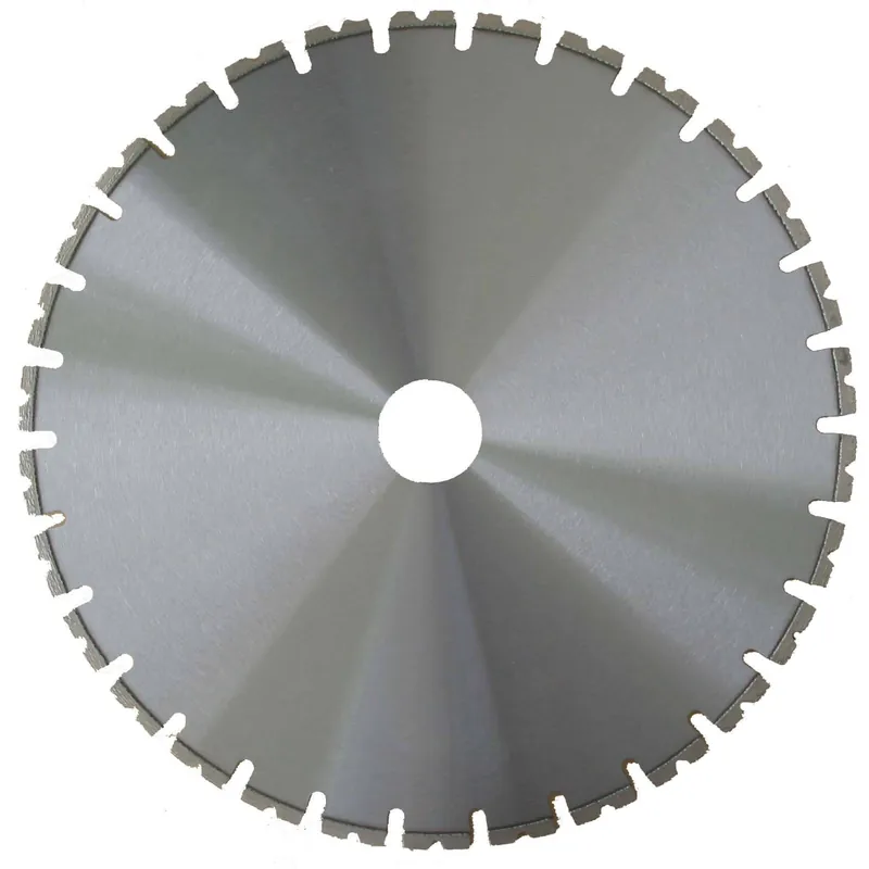 Must-Have Clever Diamond Diamant-Trennscheibe Wandsäge Classic 1200 x 4,5 x 10 x 60,0 mm, Tk 90/110 Größe: 800 x 4,5 x 10 x 60,0 mm, 90 - 110 mm