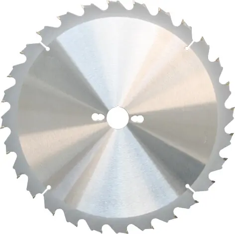 Meistverkauft Clever Diamond HM-Kreissägeblatt Premium Wechselspitzzahn Ø 700 mm, Zähne 42 Größe: 700 x 4,2 x 30,0 mm x 42 Z