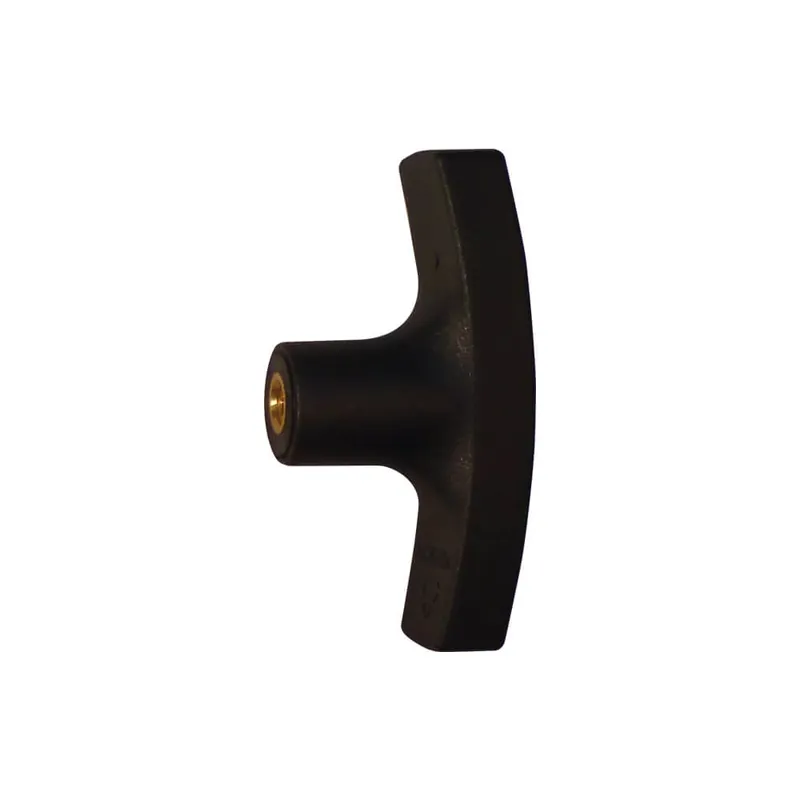 Top-Angebot CELO Handgriff MRBKH 5 Stück für Reinigungsbürste RBS