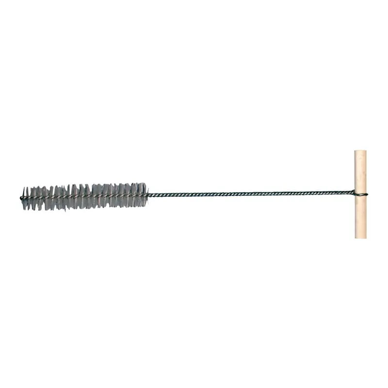 Billig CELO Reinigungsbürste RBK D: 20 mm aus Nylon, 5 Stück