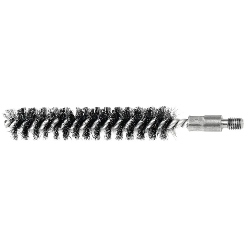 Kracherpreis CELO Reinigungsbürste RBS aus Stahl Durchmesser: 30 mm