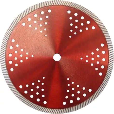 Neuheit Clever Diamond Diamant-Trennscheibe Turbo Premium 350 x 3,2 x 12 x 25,4 mm Größe: 230 x 2,8 x 12 mm, Bepo
