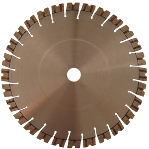 Wochenendangebot Clever Diamond Diamant-Trennscheibe Gazelle-Laser Turbo Kurzzahn 800 x 4,5 x 12 x 25,4 mm Größe: 700 x 4,0 x 12 x 60:50 mm