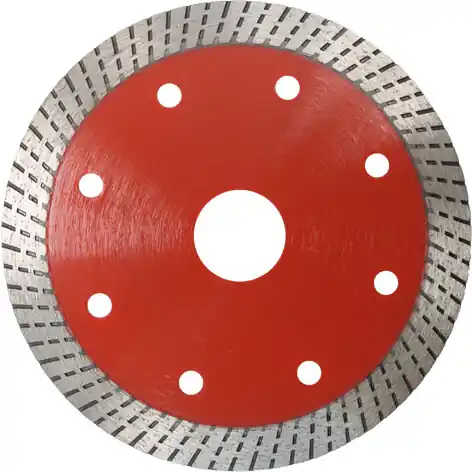 Clever Diamond Diamant-Trennscheibe Turbo Fliese 350 x 2,6 x 10 x 30:25,4 mm Größe: 350 x 2,6 x 10 x 25,4 mm Nur Für Kurze Zeit