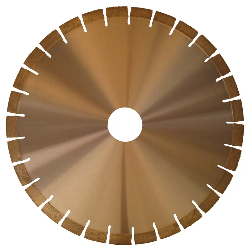 Clever Diamond Diamant-Trennscheibe Laser Granit Sandwich 700 x 4,5 x 15 x 60,0 mm Größe: 450 x 4,0 x 15 x 60:30,0 mm Günstig