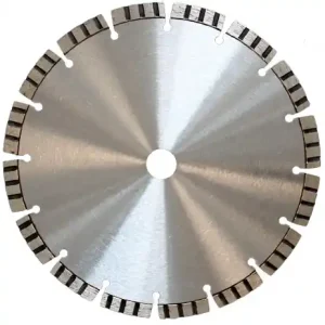Begrenztes Angebot Clever Diamond Diamant-Trennscheibe Laser Turbo Beton 800 x 4,5 x 10 x 60,0 mm Größe: 600 x 4,5 x 10 x 25,4 mm, Teilkreis 78