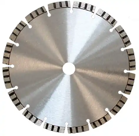 Begrenztes Angebot Clever Diamond Diamant-Trennscheibe Laser Turbo Beton 800 x 4,5 x 10 x 60,0 mm Größe: 600 x 4,5 x 10 x 25,4 mm, Teilkreis 78
