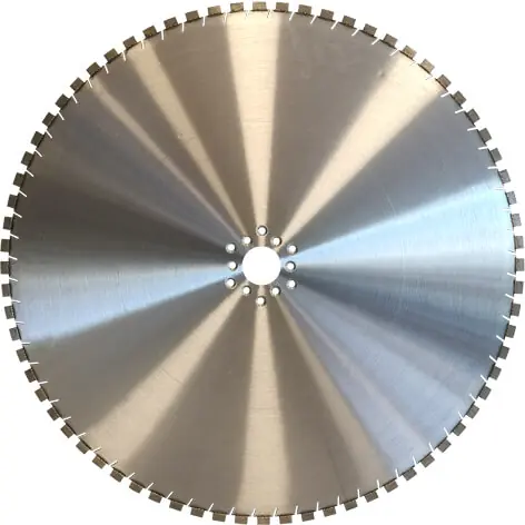 Clever Diamond Diamant-Wandsägen-Trennscheibe Arxx Laser-Stahlbeton 1200x4,5x12x 60 mm,Tk90/110 Größe: 900 x 4,5 x 12 x 60,0 mm Knallerangebot
