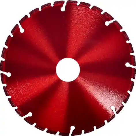 Clever Diamond Diamant-Trennscheibe Tiger 350 x 2,5 x 2 x 25,4 mm Größe: 350 x 3,0 x 2 x 20,0 mm Meistverkauft