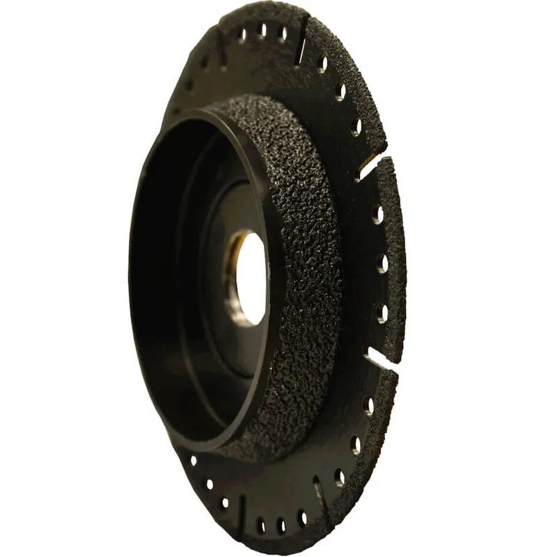 Beliebt Clever Diamond Diamant-Anfasscheibe Diamant-Kombi 350 x 3,2 x 2 x 20,0 mm Größe: 350 x 3,2 x 2 x 20,0 mm