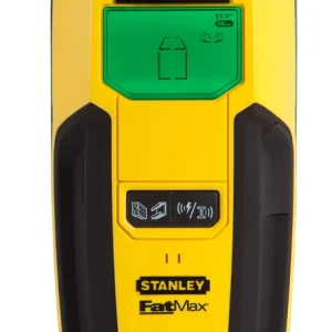 STANLEY Materialdetektor FatMax® S300 Jetzt Bestellen