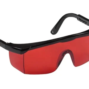 Meistverkauft STABILA Lasersichtbrille LB