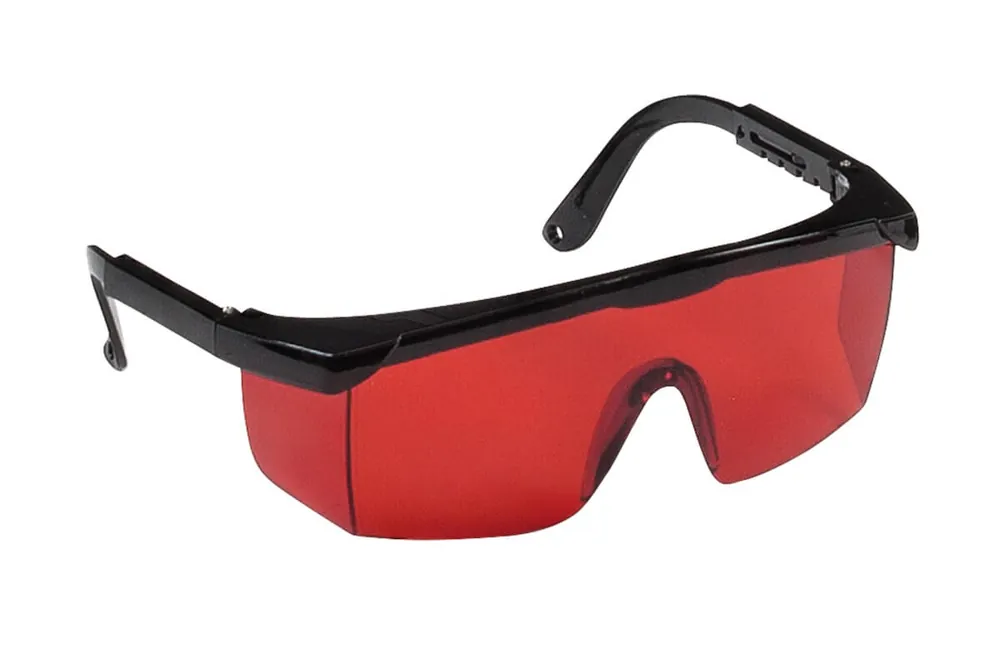 Meistverkauft STABILA Lasersichtbrille LB