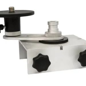Begrenztes Angebot STABILA Schnurgerüsthalter SR 100