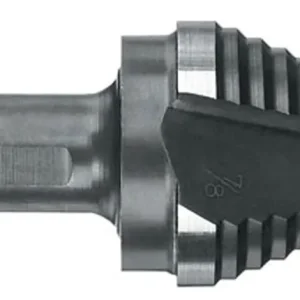 Angebot DeWALT Stufenbohrer HSS-G EXTREME® IMPACT Durchmesser: 14 - 25 mm