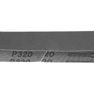 Top-Seller DeWALT Schleifband 45 x 715 mm  Körnung: K240