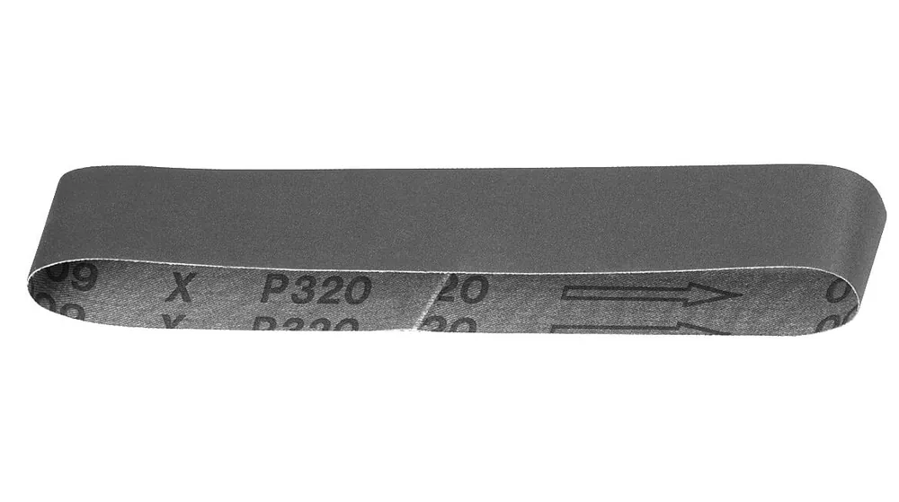 Top-Seller DeWALT Schleifband 45 x 715 mm Körnung: K240