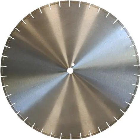 Top-Angebot Clever Diamond Diamant-Fugenschneider-Trennscheibe Beton 1000 x 4,5 x 10 x 35,0 mm Größe: 1000 x 4,5 x 10 x 35,0 mm