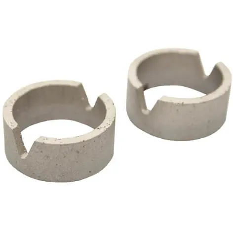 Clever Diamond Diamant-Bohrkronen-Ringsegment Premium Granit Ø 42 mm Durchmesser: 42 mm Wochenendangebot