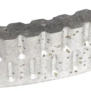 Neuheit Clever Diamond Diamant-Bohrsegment Premium TIGER Turbo Stahlbeton Ø 201-500 mm Durchmesser: 201 - 500 mm