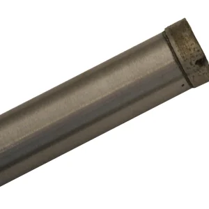 Echt Clever Diamond Diamant-Bohrkrone Profi plus Ring Ø 160 mm, NL 400 mm Durchmesser: 30 mm