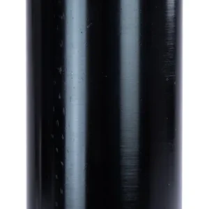 Sonderaktion Eibenstock "Diamant-Trocken-Bohrkrone Softschl.1 1/4""" Durchmesser: 162 mm