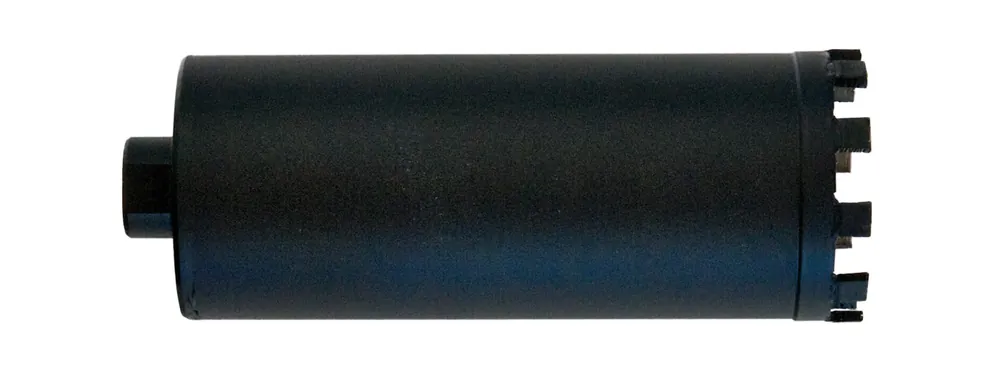 Eibenstock Diamant-Trocken-Bohrkrone 400 mm Durchmesser: 202 mm Bestpreis