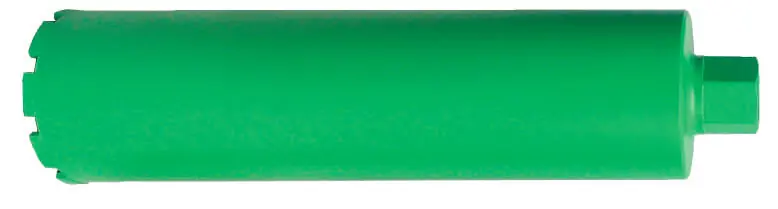Eibenstock Diamant-Nassbohrkrone 450 mm Durchmesser: 450 mm Bestseller