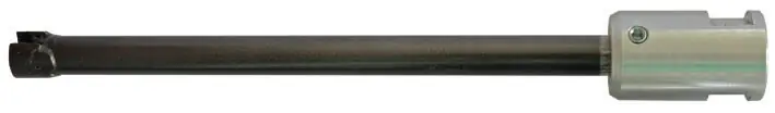 Expressversand Eibenstock Diamant-Vollbohrkrone 150 mm Durchmesser: 12 mm