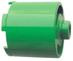 Eibenstock Dosensenker H für Mauerwerk Durchmesser: 68 mm Mega-Angebot
