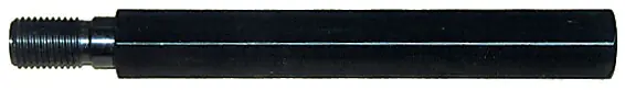 Eibenstock Bohrkronenverlängerung R 1/2 Zoll, 300 mm Garantierte Lieferung