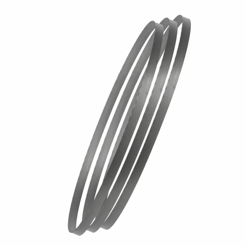 DeWALT Bandsägeblatt 899 mm, 18 tpi, 3 Stück Online Kaufen