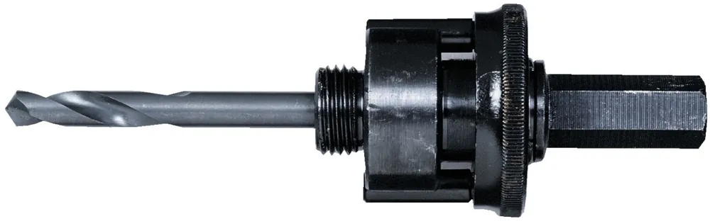DeWALT Verlängerung 300 mm für Schnellspanndorn Online Kaufen