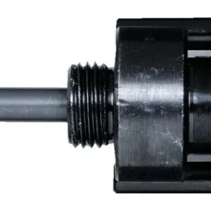 Begrenztes Angebot DeWALT Schnellspanndorn SDS-plus® für Lochsägen 32-160 mm