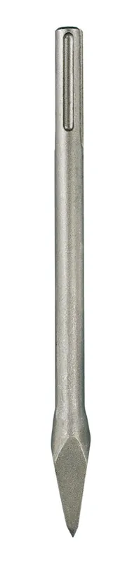 Nur Für Kurze Zeit DeWALT Spitzmeißel SDS-max Länge: 600 mm