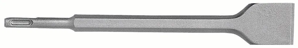 DeWALT Fliesenmeißel SDS-plus® 40 x 250 mm Finale Aktion