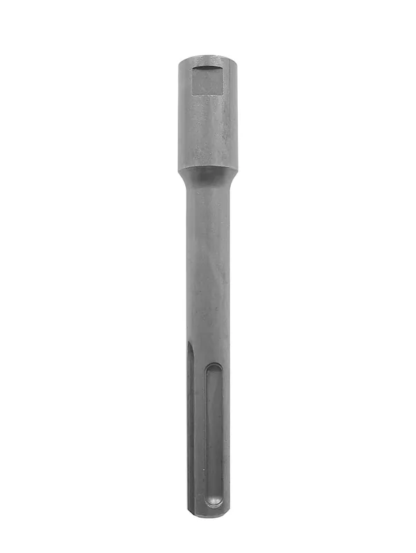 Echt DeWALT Verlängerung 280 mm für Hammerbohrkrone