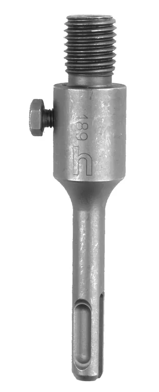 Rabatt DeWALT SDS-plus® Adapter Länge: 300 mm