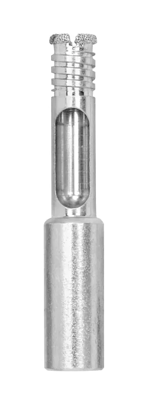 DeWALT Fliesenbohrer Diamant Durchmesser: 15 mm Markenware