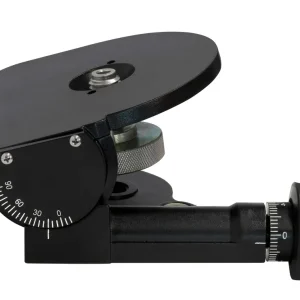 SOLA Neigungskeil NK1 mit 5/8 Zoll-Gewinde, für Lasergeräte Knallerangebot